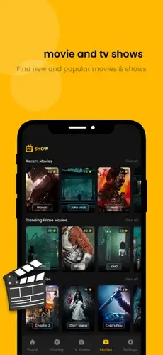 download-cricify-tv-apk movie