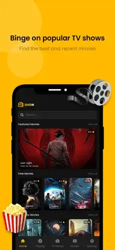 download-cricify-tv-apk tv show